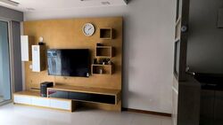 Forestville (D25), Condominium #532043741